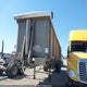 5C2BB37B3CM008135 2012 Clement Ind Other auction photo thumbnail 2