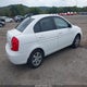 KMHCN4AC5AU480430 2010 Hyundai Accent Gls auction photo thumbnail 4
