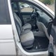 KMHCN4AC5AU480430 2010 Hyundai Accent Gls auction photo thumbnail 5
