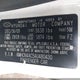KMHCN4AC5AU480430 2010 Hyundai Accent Gls auction photo thumbnail 9