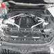 5UXCR6C09N9M42424 2022 BMW X5 xDrive40I auction photo thumbnail 10