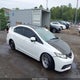 2HGFB6E53EH700482 2014 Honda Civic Si auction photo thumbnail 1