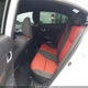 2HGFB6E53EH700482 2014 Honda Civic Si auction photo thumbnail 8