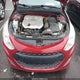 KMHEC4A4XDA081137 2013 Hyundai Sonata Hybrid Limited auction photo thumbnail 10