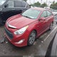 KMHEC4A4XDA081137 2013 Hyundai Sonata Hybrid Limited auction photo thumbnail 2