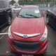 KMHEC4A4XDA081137 2013 Hyundai Sonata Hybrid Limited auction photo thumbnail 6