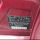 KMHEC4A4XDA081137 2013 Hyundai Sonata Hybrid Limited auction photo thumbnail 9