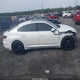 WVWAR7AN7PE002192 2023 Volkswagen Arteon 2.0T Sel R-Line auction photo thumbnail 13