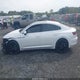 WVWAR7AN7PE002192 2023 Volkswagen Arteon 2.0T Sel R-Line auction photo thumbnail 14
