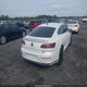 WVWAR7AN7PE002192 2023 Volkswagen Arteon 2.0T Sel R-Line auction photo thumbnail 4