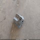 1FMCU9D70BKA87785 2011 Ford Escape Xlt auction photo thumbnail 12