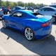 1G1FD1RX0H0136427 2017 Chevrolet Camaro 2Lt auction photo thumbnail 3