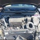 5FNYG2H46PB007502 2023 Honda Pilot 2Wd Ex-L 8 Passenger auction photo thumbnail 10