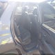 5FNYG2H46PB007502 2023 Honda Pilot 2Wd Ex-L 8 Passenger auction photo thumbnail 8