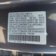 5FNYG2H46PB007502 2023 Honda Pilot 2Wd Ex-L 8 Passenger auction photo thumbnail 9