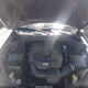 1C4RJEBG9EC387164 2014 Jeep Grand Cherokee Limited auction photo thumbnail 10