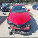 JTNKARJE8GJ503862 2016 Scion Im auction photo thumbnail 12