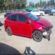 JTNKARJE8GJ503862 2016 Scion Im auction photo thumbnail 13