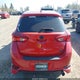 JTNKARJE8GJ503862 2016 Scion Im auction photo thumbnail 16