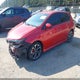 JTNKARJE8GJ503862 2016 Scion Im auction photo thumbnail 2