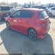 JTNKARJE8GJ503862 2016 Scion Im auction photo thumbnail 3