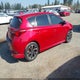 JTNKARJE8GJ503862 2016 Scion Im auction photo thumbnail 4