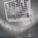 5FNRL38756B109954 2006 Honda Odyssey Ex-L auction photo thumbnail 9