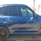 5UXCR4C03M9F44176 2021 BMW X5 Sdrive40I auction photo thumbnail 14