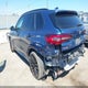 5UXCR4C03M9F44176 2021 BMW X5 Sdrive40I auction photo thumbnail 3