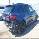 5UXCR4C03M9F44176 2021 BMW X5 Sdrive40I auction photo thumbnail 4
