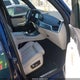 5UXCR4C03M9F44176 2021 BMW X5 Sdrive40I auction photo thumbnail 5