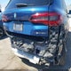 5UXCR4C03M9F44176 2021 BMW X5 Sdrive40I auction photo thumbnail 6