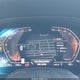 5UXCR4C03M9F44176 2021 BMW X5 Sdrive40I auction photo thumbnail 7