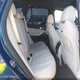 5UXCR4C03M9F44176 2021 BMW X5 Sdrive40I auction photo thumbnail 8