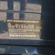5UXCR4C03M9F44176 2021 BMW X5 Sdrive40I auction photo thumbnail 9