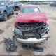 1HGCV1F42MA090364 2021 Honda Accord Sport Special Edition auction photo thumbnail 12