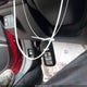 1HGCV1F42MA090364 2021 Honda Accord Sport Special Edition auction photo thumbnail 11