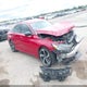 1HGCV1F42MA090364 2021 Honda Accord Sport Special Edition auction photo thumbnail 1