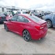 1HGCV1F42MA090364 2021 Honda Accord Sport Special Edition auction photo thumbnail 3