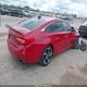 1HGCV1F42MA090364 2021 Honda Accord Sport Special Edition auction photo thumbnail 4