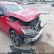1HGCV1F42MA090364 2021 Honda Accord Sport Special Edition auction photo thumbnail 6