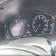 1HGCV1F42MA090364 2021 Honda Accord Sport Special Edition auction photo thumbnail 7
