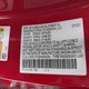 1HGCV1F42MA090364 2021 Honda Accord Sport Special Edition auction photo thumbnail 9