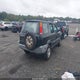 JHLRD28461S015173 2001 Honda Cr-V Lx auction photo thumbnail 4