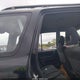 JHLRD28461S015173 2001 Honda Cr-V Lx auction photo thumbnail 8