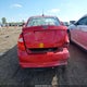 3FAHP0HA0CR401800 2012 Ford Fusion Se auction photo thumbnail 16