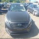 5NPE34AF6GH298977 2016 Hyundai Sonata Sport auction photo thumbnail 12