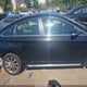 5NPE34AF6GH298977 2016 Hyundai Sonata Sport auction photo thumbnail 13