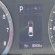 5NPE34AF6GH298977 2016 Hyundai Sonata Sport auction photo thumbnail 15
