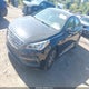 5NPE34AF6GH298977 2016 Hyundai Sonata Sport auction photo thumbnail 2